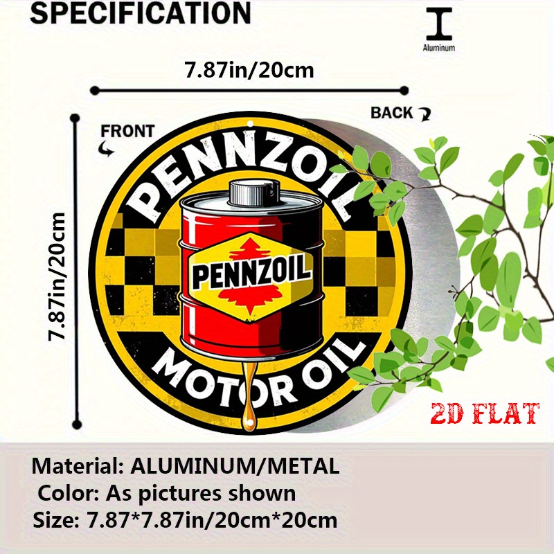 2D Flat, 1pc Racing Design Rou - Home Decor Yellow review and price