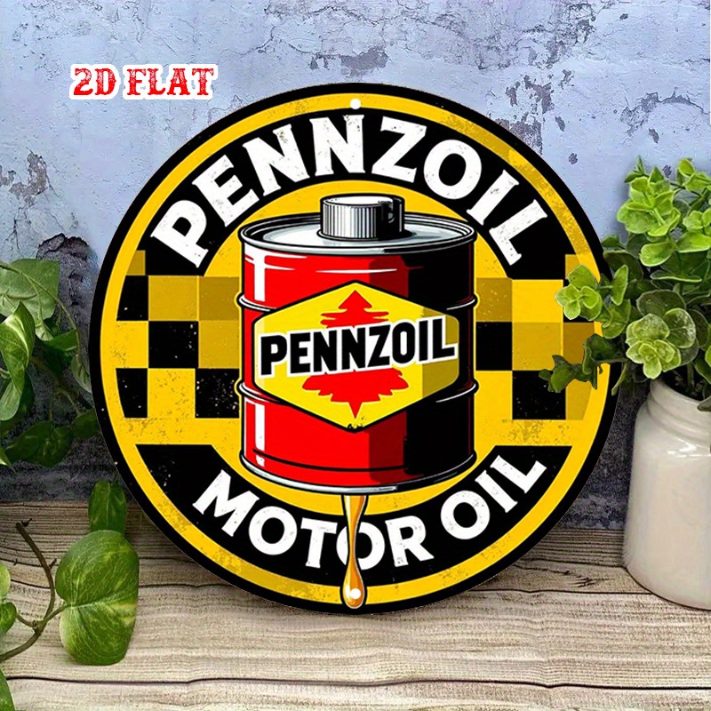 2D Flat, 1pc Racing Design Rou - Home Decor Yellow review and price