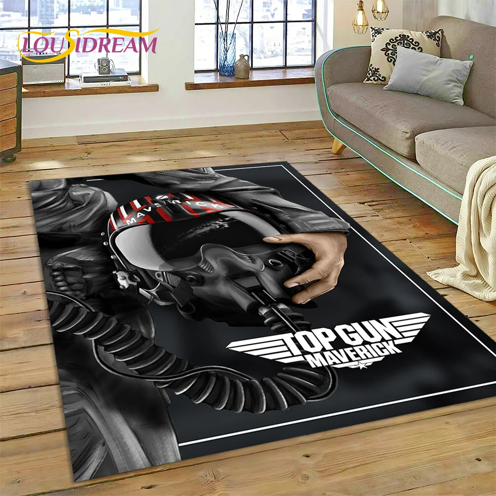 Top Gun Sign Tom Cruise Fighte - Home Decor Games Online Free review and price