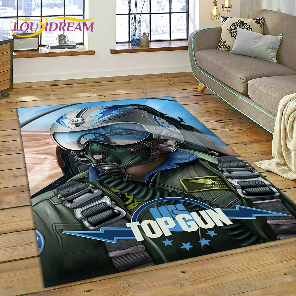 Top Gun Sign Tom Cruise Fighte - Home Decor Games Online Free review and price