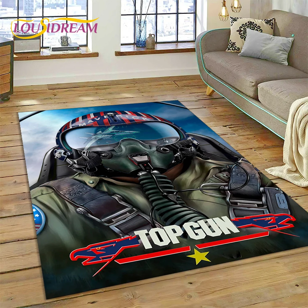 Top Gun Sign Tom Cruise Fighte - Home Decor Games Online Free review and price
