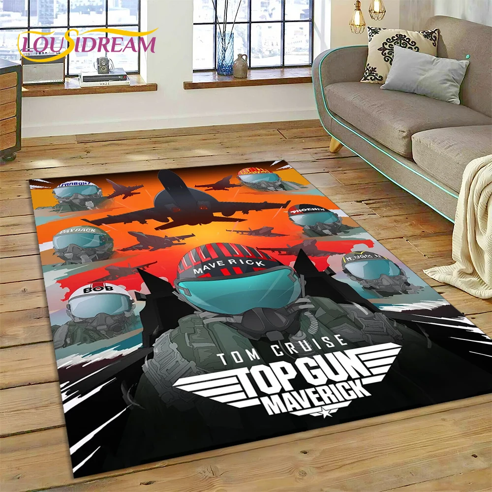 Top Gun Sign Tom Cruise Fighte - Home Decor Games Online Free review and price