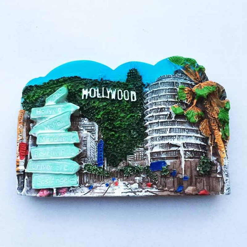 Custom Round Metal Tin Sign, P - Home Decor Free Images review and price