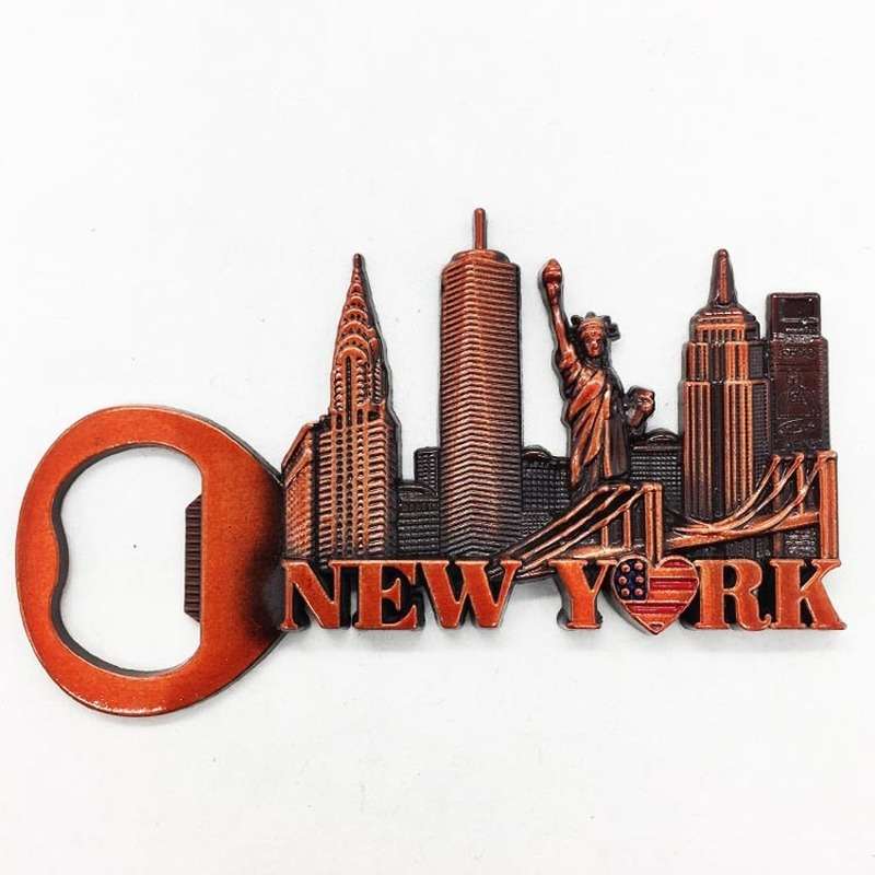 Custom Round Metal Tin Sign, P - Home Decor Free Images review and price