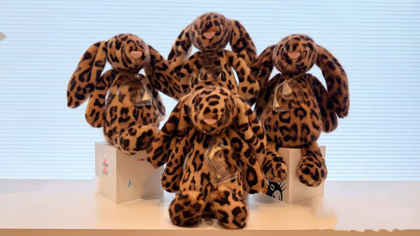 J,C Bashful Cat Plush Toy Supe - Home Decor Happy review and price